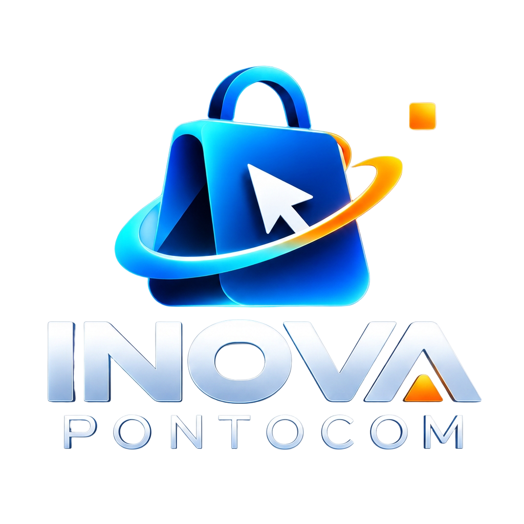 Inova Pontocom