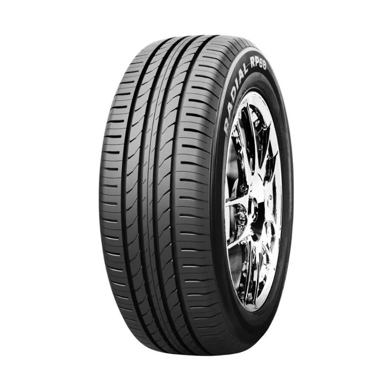 Pneu Ni-Pon Aro 16 RP68 195-50R16 88V XL
