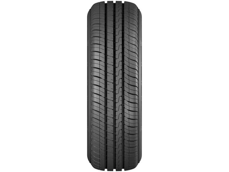 Pneu Aro 14" 175/70R14 Goodyear 88T Direction Touring 2