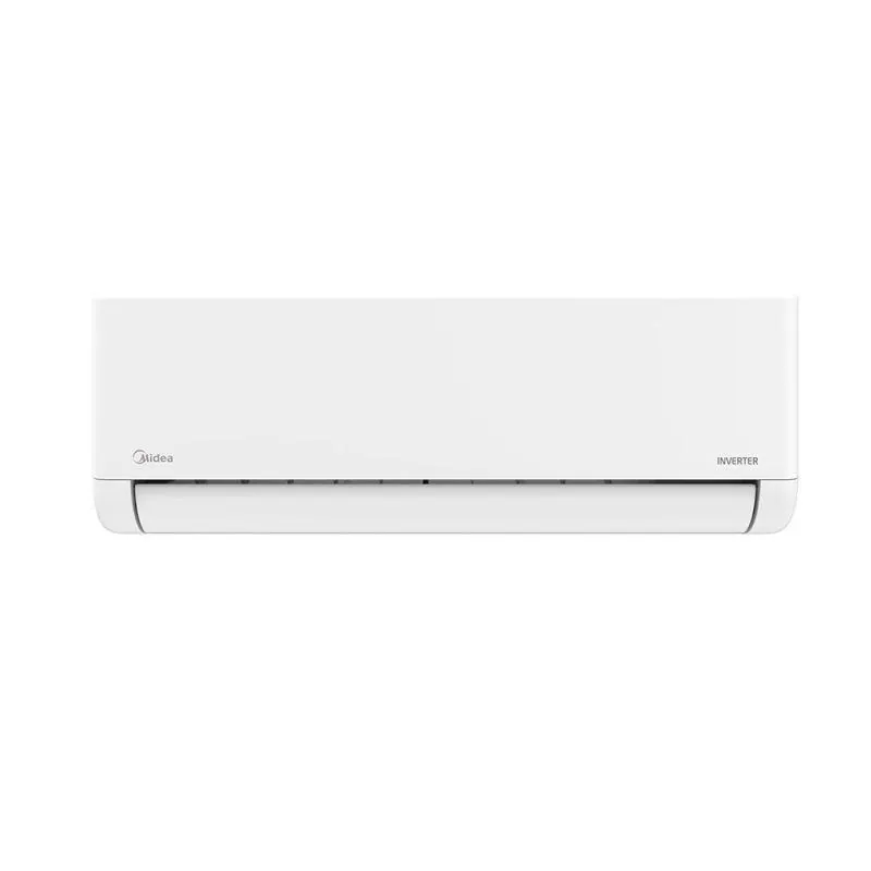 Ar-Condicionado Split HW Inverter Midea AirVolution Lite 12.000 BTUs R-32 Só Frio 220V