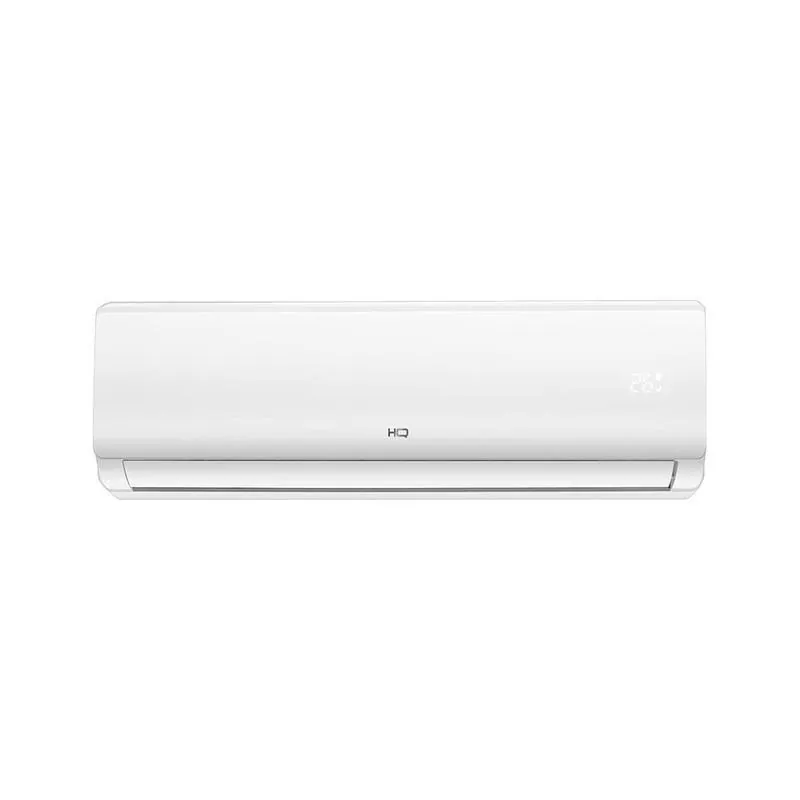 Ar Condicionado Split HQ Hi Wall Inverter 9.000 BTU/h Frio Monofásico Branco VIHT9KCO3S2S13 - 220V